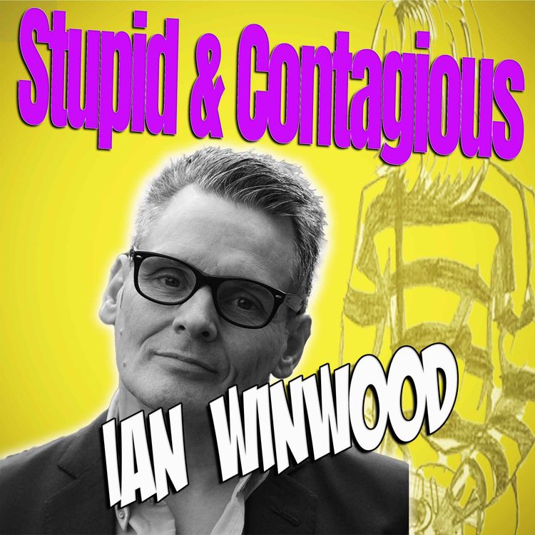 cover art for #121 / 90s Guitar Bands - Bodies