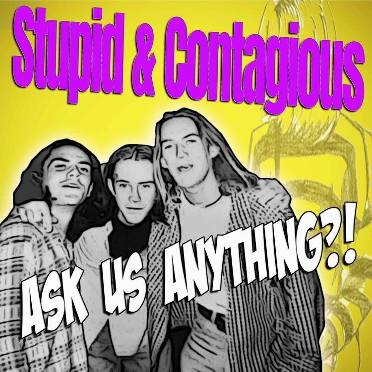 cover art for #129 / 90s Guitar Bands - Wang #25