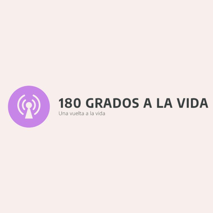 cover art for Sección Salud y Farmacia