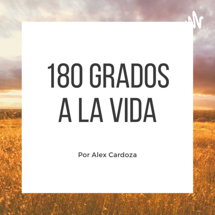 cover art for Sección Productividad: La Tecnica de Pomodoro