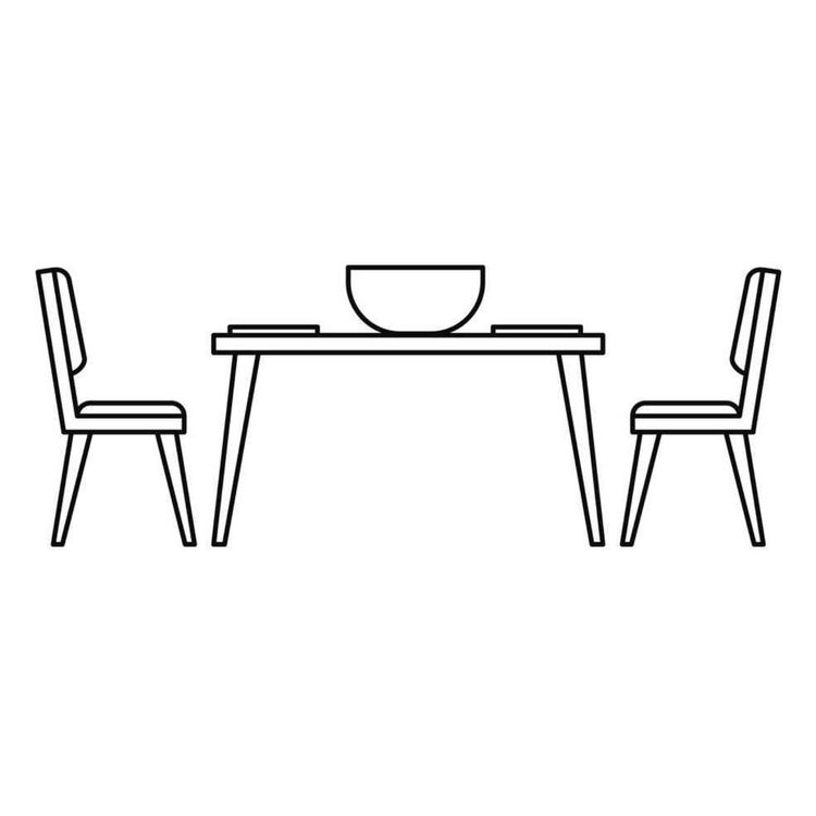 cover art for Pizza, Calculus, and Ancestral Embarrassment