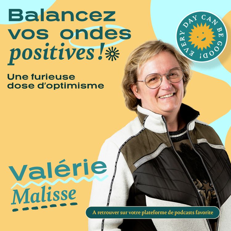 cover art for L'imposteur