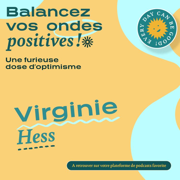 cover art for Se reconnecter aux saisons