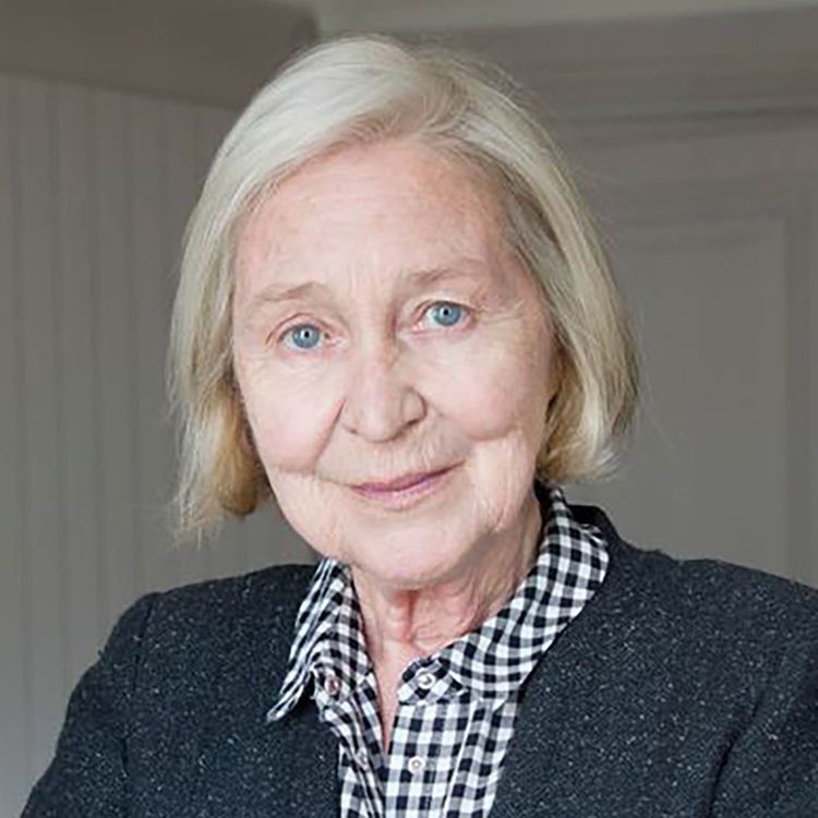 cover art for Rencontre avec Florence Delay