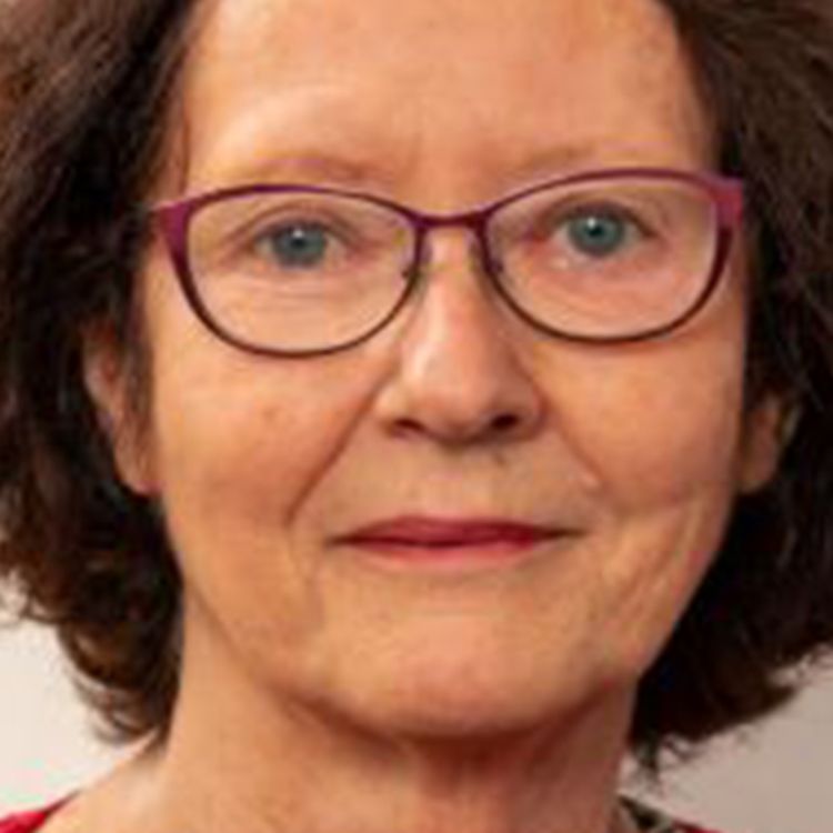 cover art for L’araignée pendue à un cil. 33 femmes surréalistes