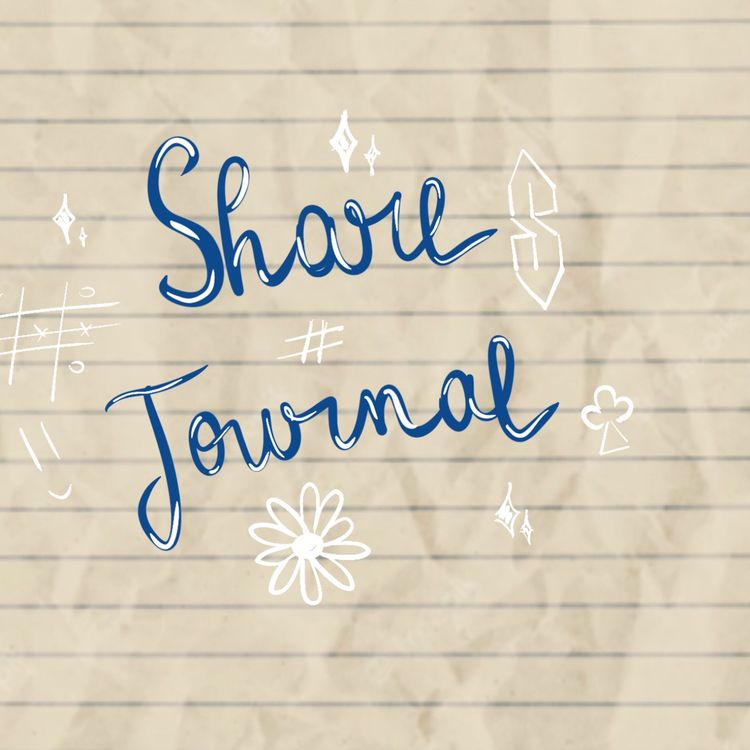 cover art for Apprendre à dire non : poser ses limites 