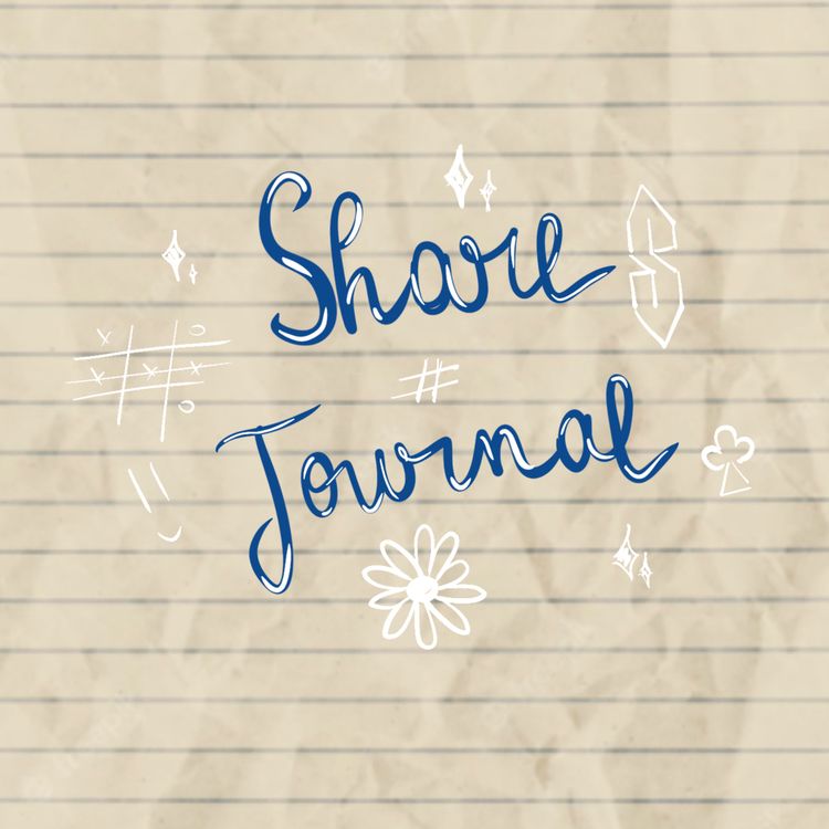 cover art for l'intelligence émotionnelle