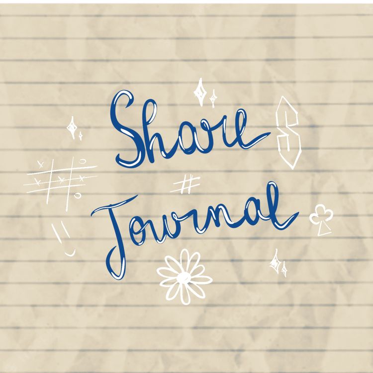 cover art for comment gérer l'anxiété dans sa vingtaine