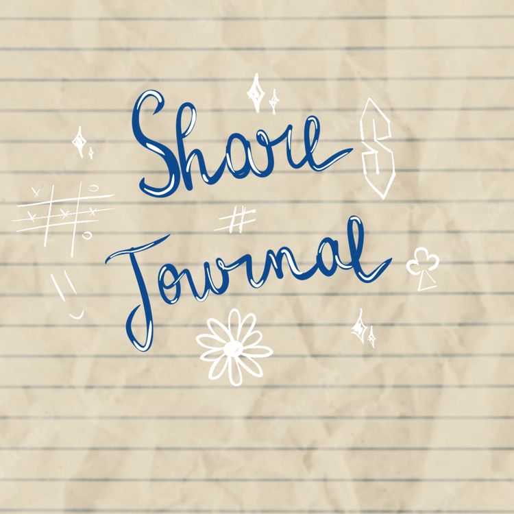 cover art for Le vide soudain, de Montréal à 0 