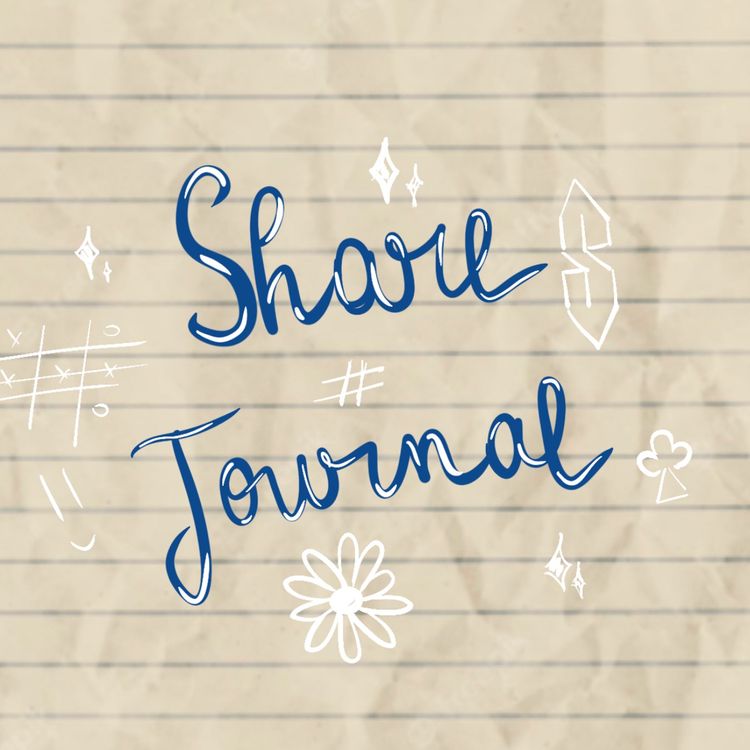 cover art for La théorie du taxi 