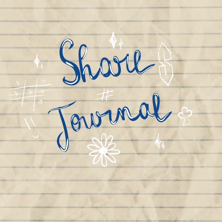 cover art for Le poids de l'obligation 