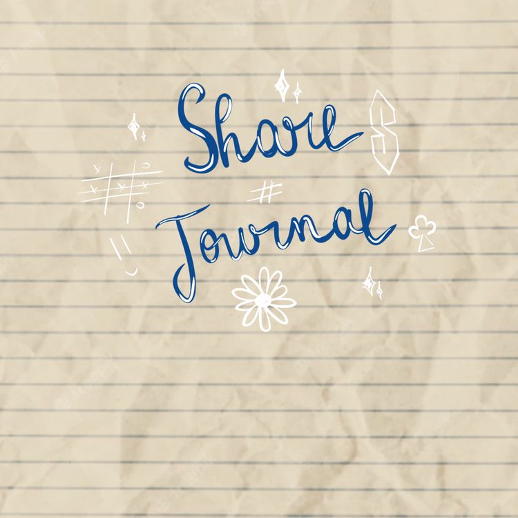 cover art for transformer l'inconnu en opportunité