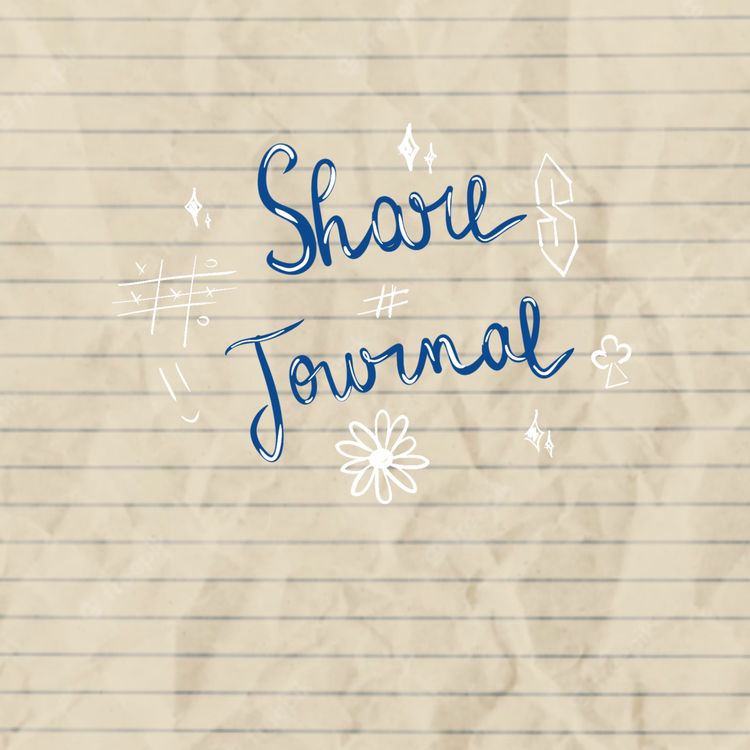 cover art for La théorie du lapin blanc