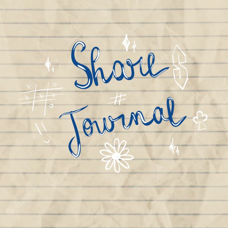 cover art for Le lâcher-prise 