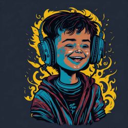 cover art for Kids Storytime 3-10 Years Old