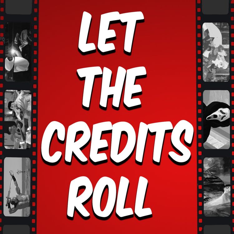 cover art for The Lost Boys