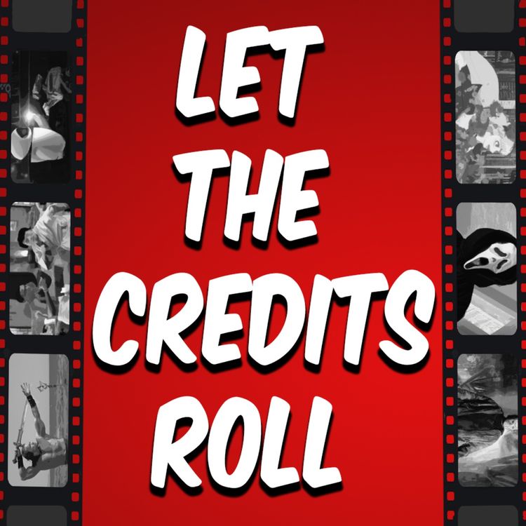 cover art for Planet of the Apes