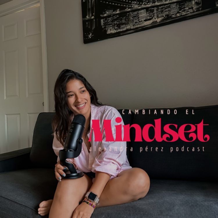 cover art for Tips para metas de año nuevo más intencionales