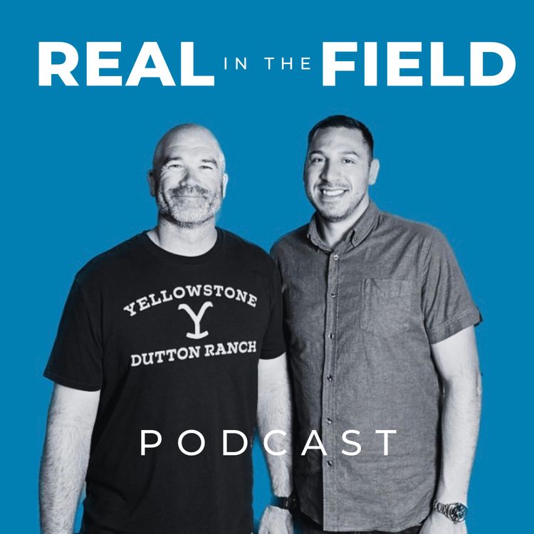 cover art for Franchise Tags, Salary Caps & Which is More?