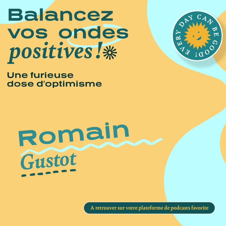 cover art for Aider les nouveaux arrivants en Belgique