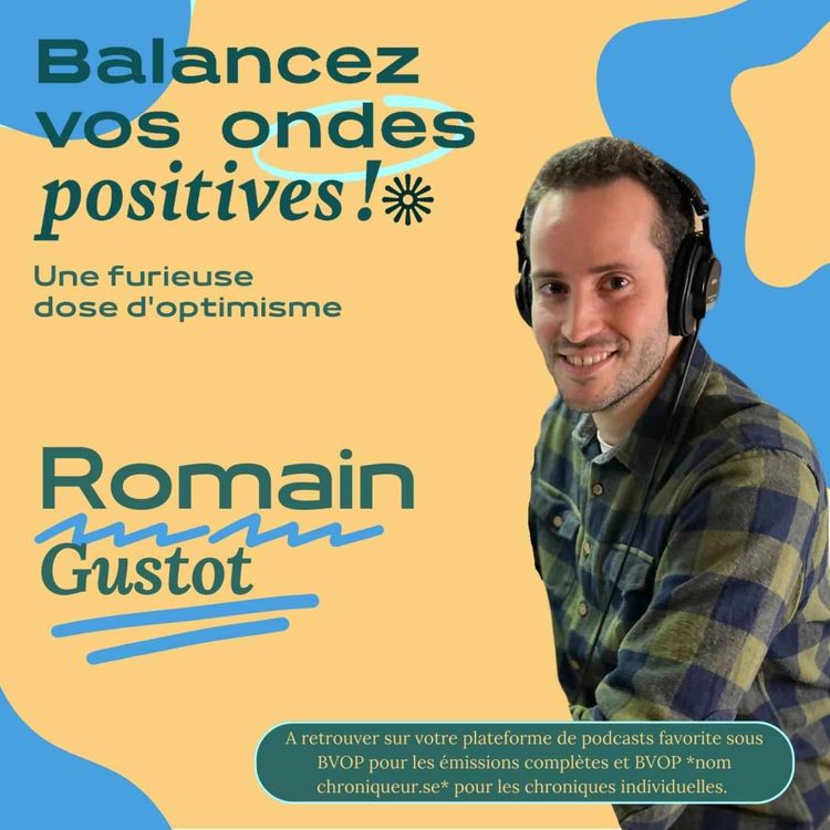 cover art for L'Intelligence artificielle (partie 1/2)