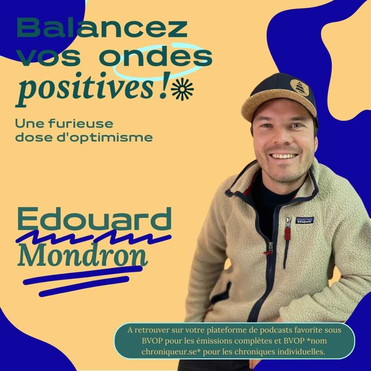 cover art for Un rassemblement de la Tribu