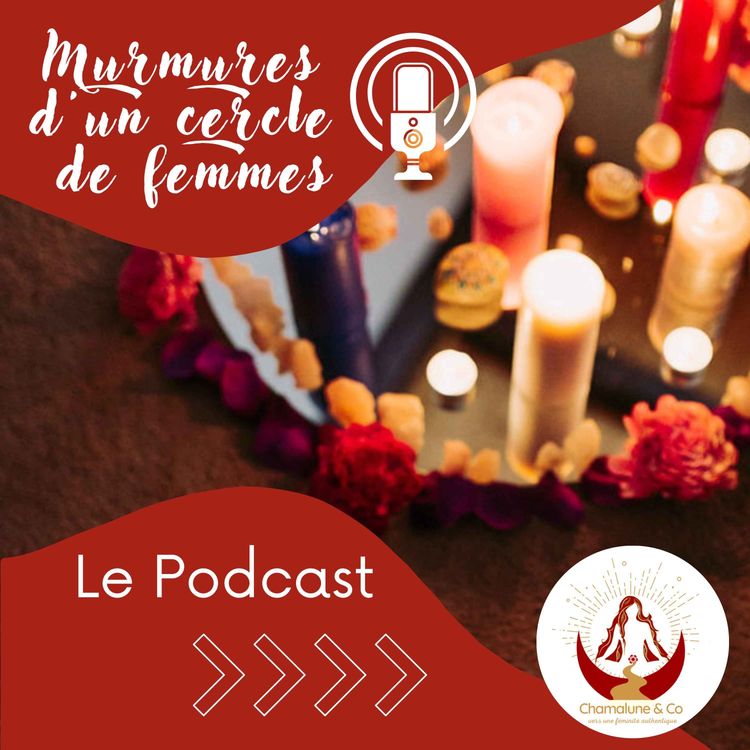 cover art for Bande annonce