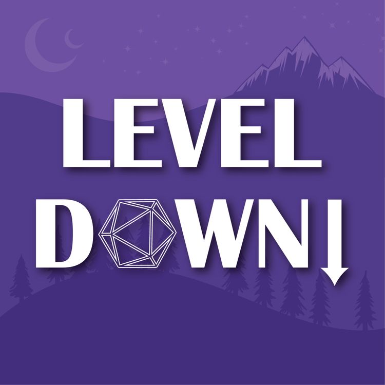 cover art for 100 Download Bloopers Special