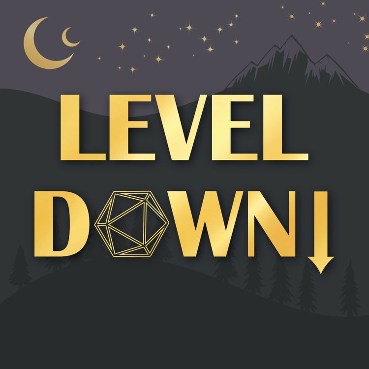 cover art for The Godfarmer: Ep 2