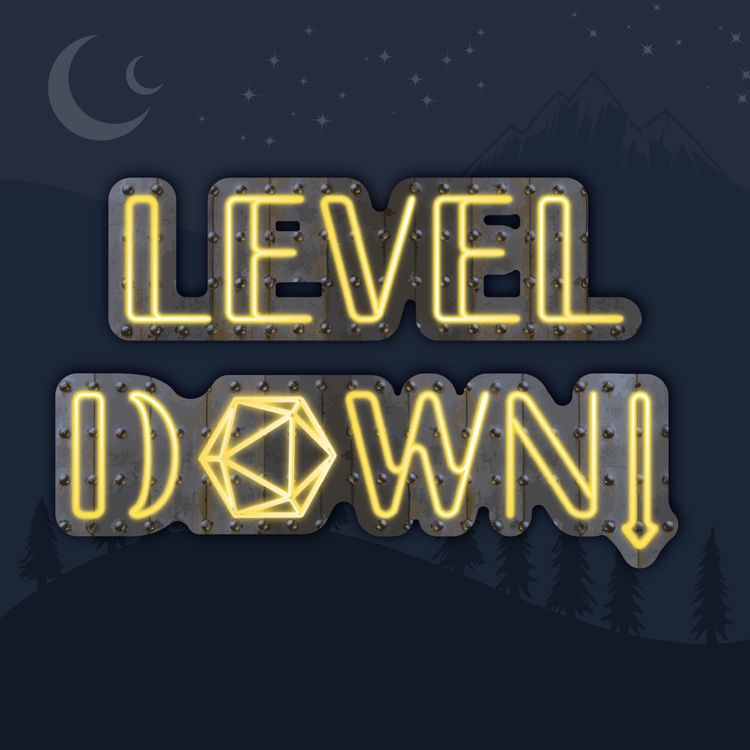 cover art for Operation Daybreak: Ep 1