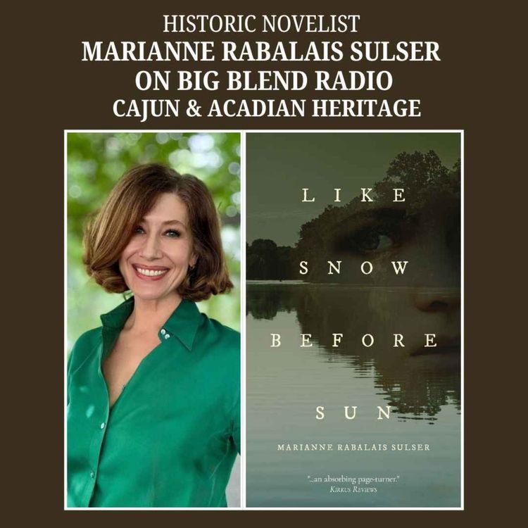 cover art for Like Snow Before Sun