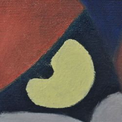 cover art for Navigar y Calmar