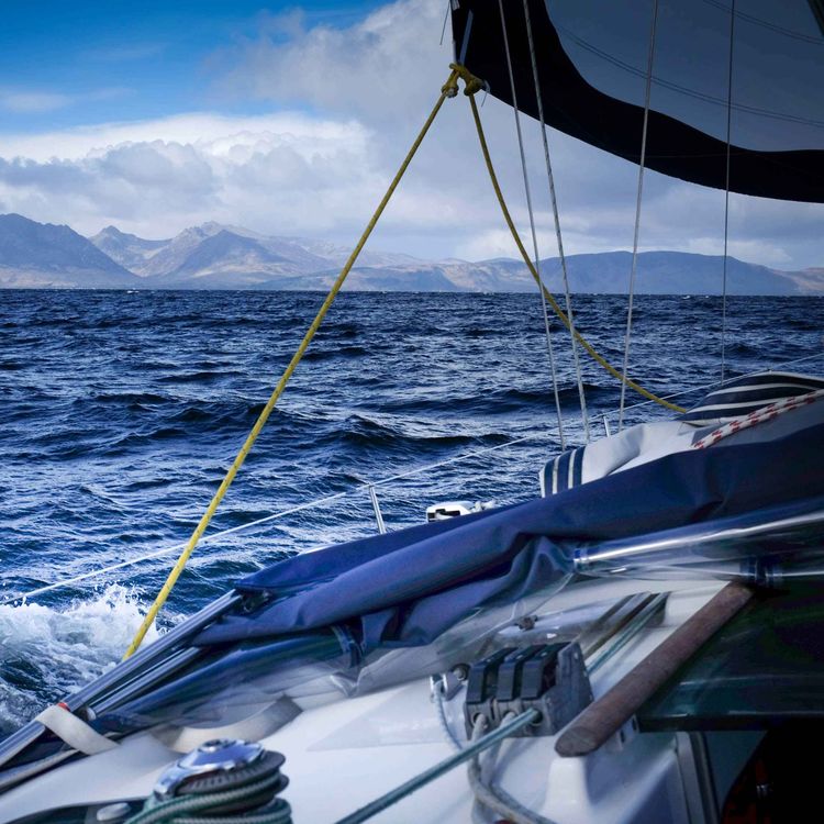 cover art for An Imaginative 