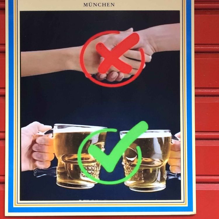 cover art for Key-board