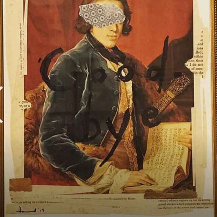 cover art for Jungle Lounge