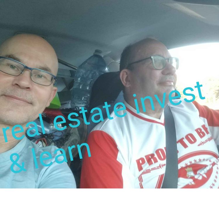 cover art for Fire Marshall on rules and records for fire alarms