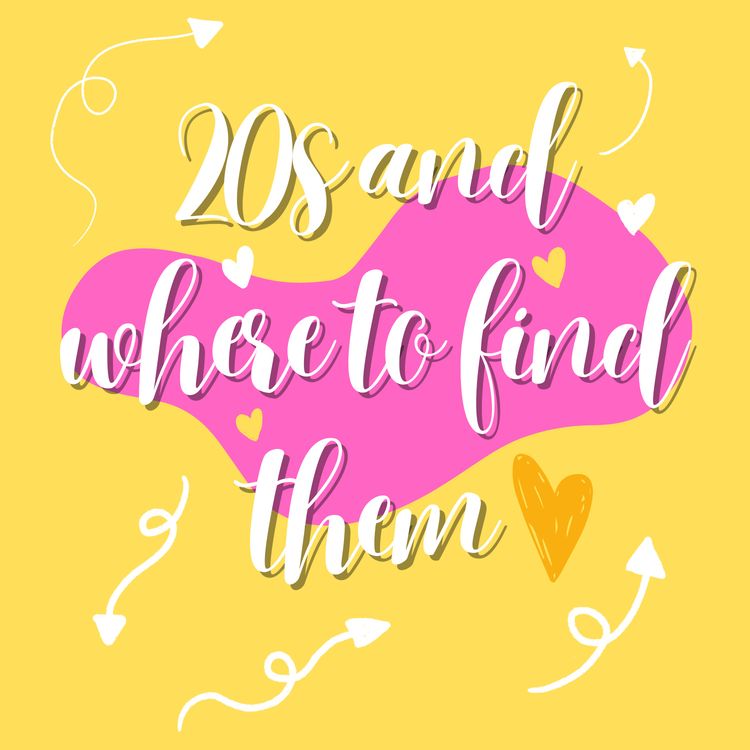 cover art for List-a-cast #3 - Bucket list moments