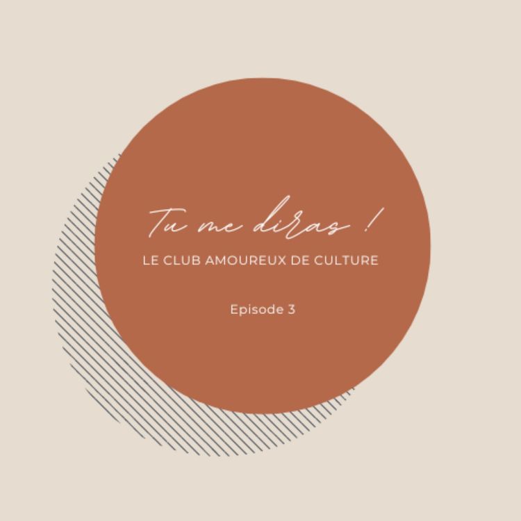 cover art for Bas les masques, vive les guides! 