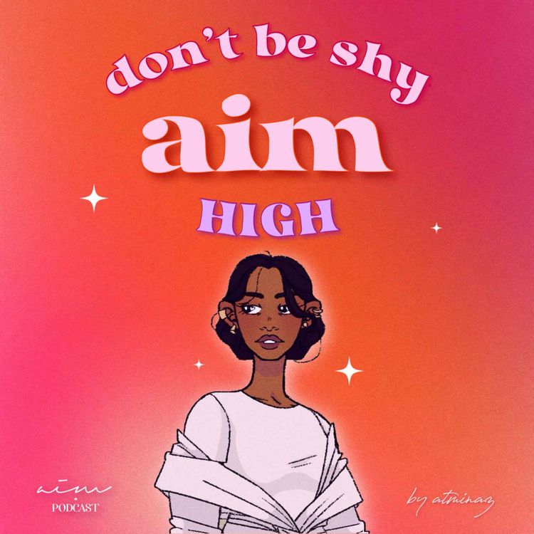 cover art for E15. Une journée à Londres... (Vlog) ⏐ NEXUS✧4