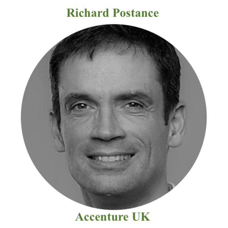 cover art for A masterclass in how to build high trust client relationships