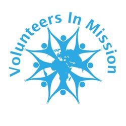 cover art for VIM: "We don´t know that aswell!"