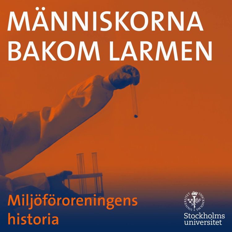 cover art for DDT – från mirakelmedel till miljörörelse