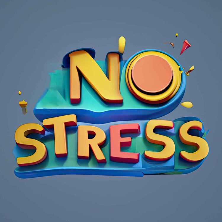 cover art for Le Reiki, pratique anti-stress !