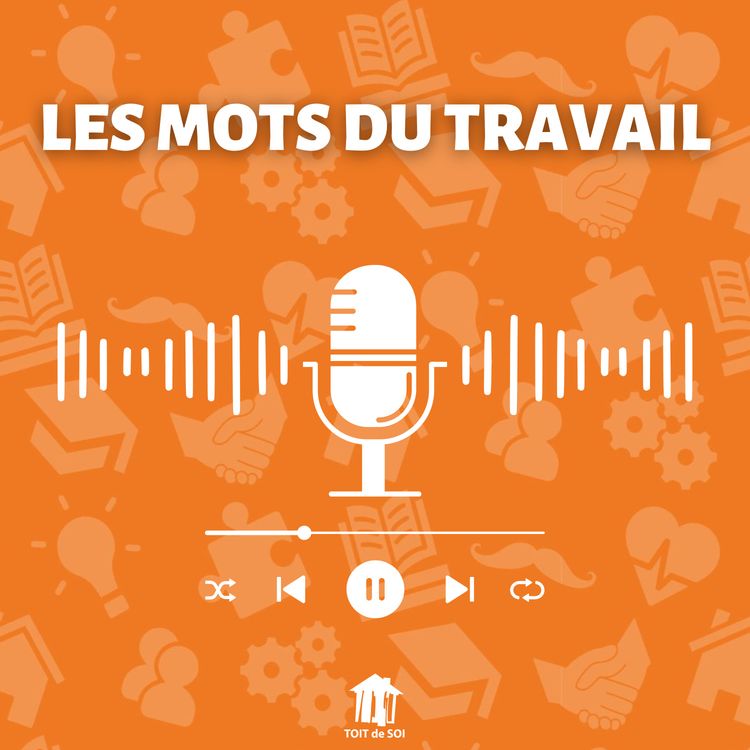 cover art for Le harcèlement en entreprise