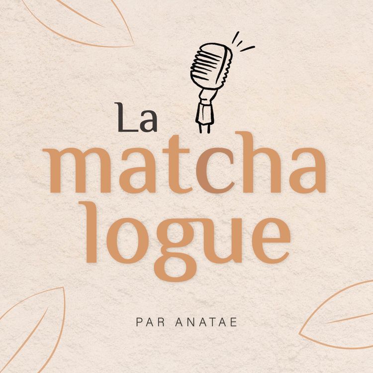 cover art for 16 - La confiance en soi, la sensation d’être différent 