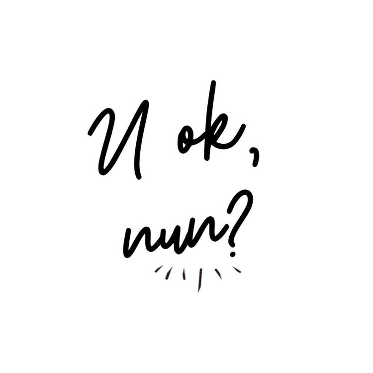 cover art for Contemplative life in Notting Hill – Sr Susan Thompson