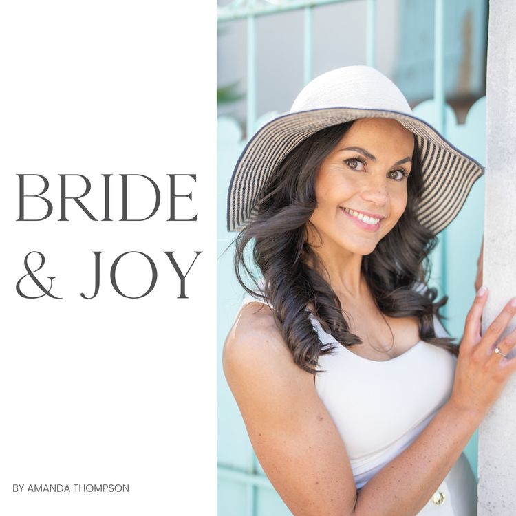 cover art for 3 Do's and 3 dont's when planning a wedding