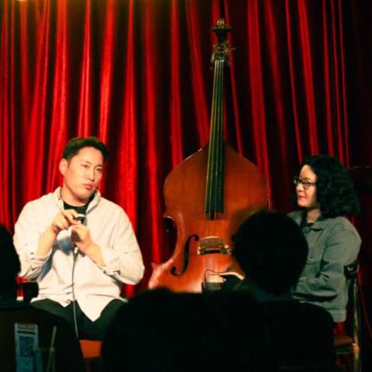 cover art for У.Бямбаням | Дурсамжийн газрын зураг номын зохиолч