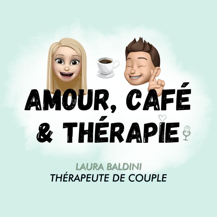cover art for MESSAGE VOCAL #1 : Mets du plaisir dans ta vie !