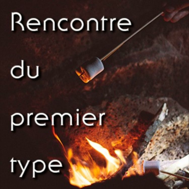 cover art for Introduction